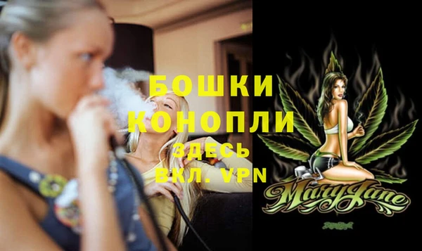 метадон Михайлов